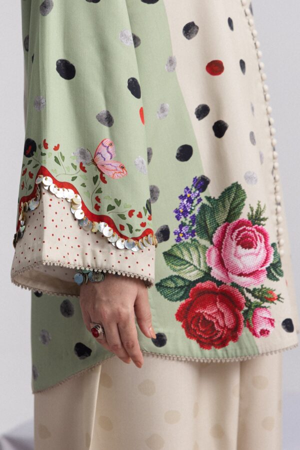 My Fashion Road Coco by Zara Shahjahan Winter 2026 – Amelia-5A My Fashion Road Coco by Zara Shahjahan Winter 2026 – Amelia-5A