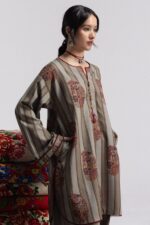 My Fashion Road Coco by Zara Shahjahan Winter 2026 – Rania-4A