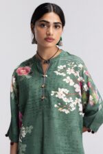 My Fashion Road Coco by Zara Shahjahan Winter 2026 – Hana-2B