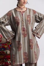 My Fashion Road Coco by Zara Shahjahan Winter 2026 – Rania-4A