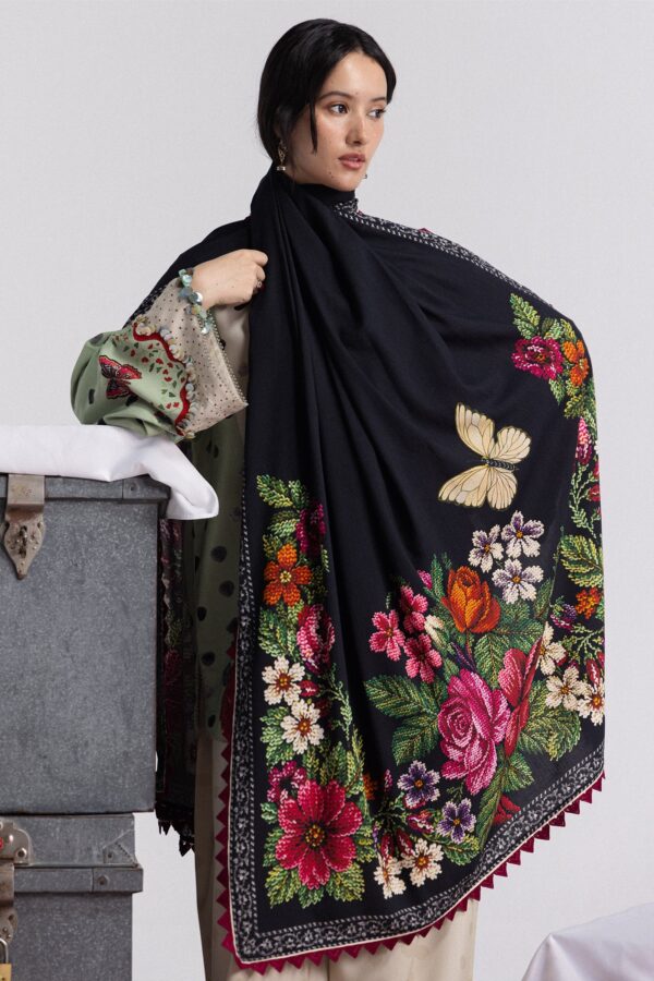 My Fashion Road Coco by Zara Shahjahan Winter 2026 – Amelia-5A My Fashion Road Coco by Zara Shahjahan Winter 2026 – Amelia-5A