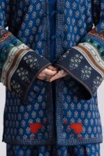 My Fashion Road Coco by Zara Shahjahan Winter 2026 – Anika-3A