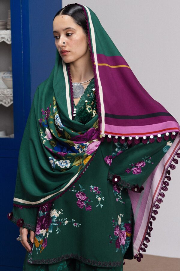 My Fashion Road Coco by Zara Shahjahan Winter 2026 – Katya-9B My Fashion Road Coco by Zara Shahjahan Winter 2026 – Katya-9B
