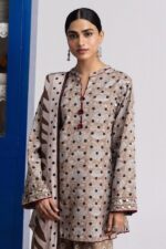 My Fashion Road Coco by Zara Shahjahan Winter 2026 – Elowen-7B