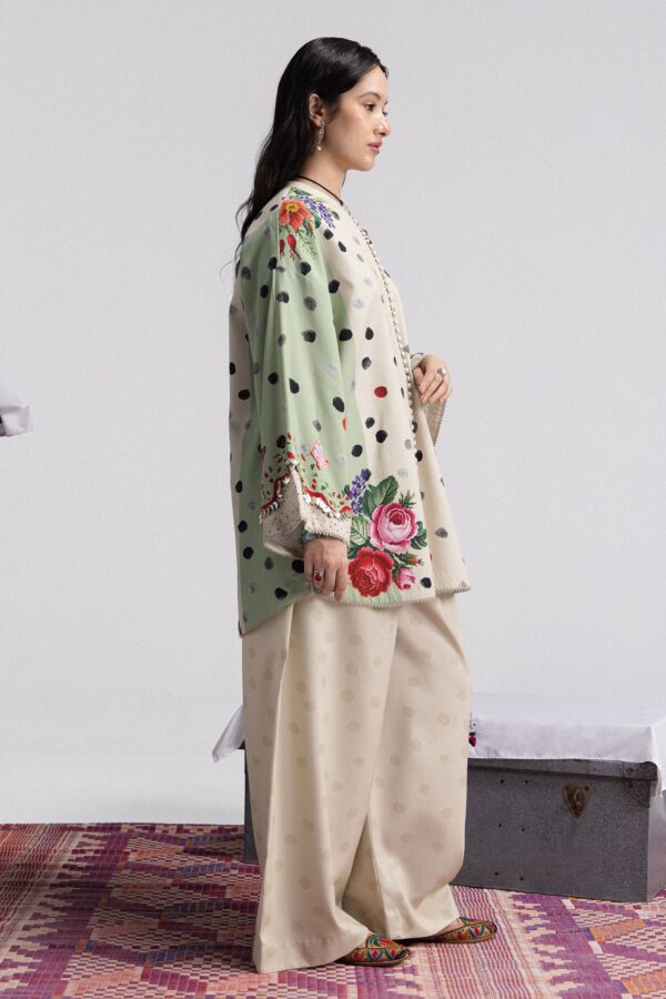 My Fashion Road Coco by Zara Shahjahan Winter 2026 – Amelia-5A My Fashion Road Coco by Zara Shahjahan Winter 2026 – Amelia-5A
