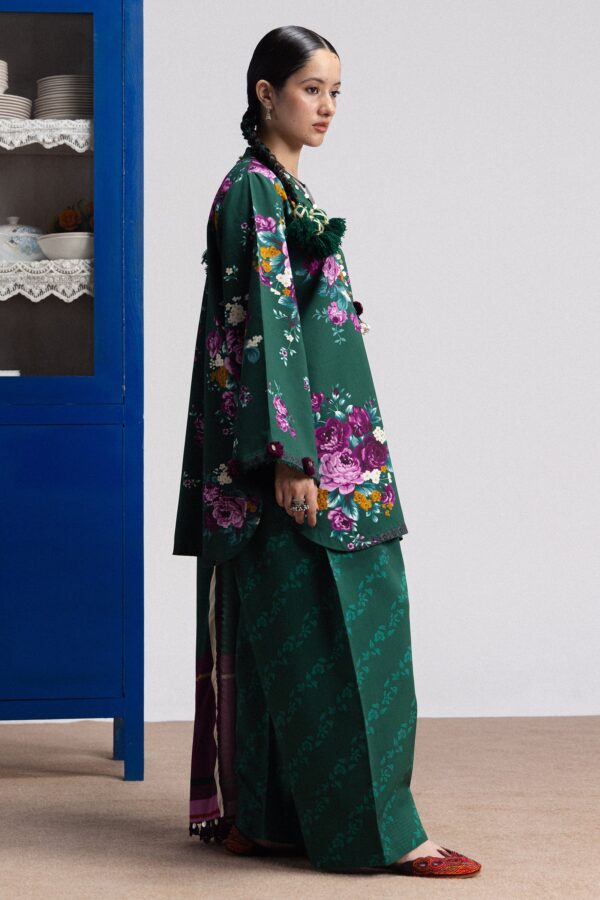My Fashion Road Coco by Zara Shahjahan Winter 2026 – Katya-9B My Fashion Road Coco by Zara Shahjahan Winter 2026 – Katya-9B