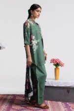 My Fashion Road Coco by Zara Shahjahan Winter 2026 – Hana-2B