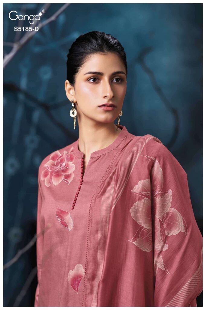 My Fashion Road Ganga Fashion Daanya Exclusive Fancy Ladies Dress | S5185 – D My Fashion Road Ganga Fashion Daanya Exclusive Fancy Ladies Dress | S5185 – D
