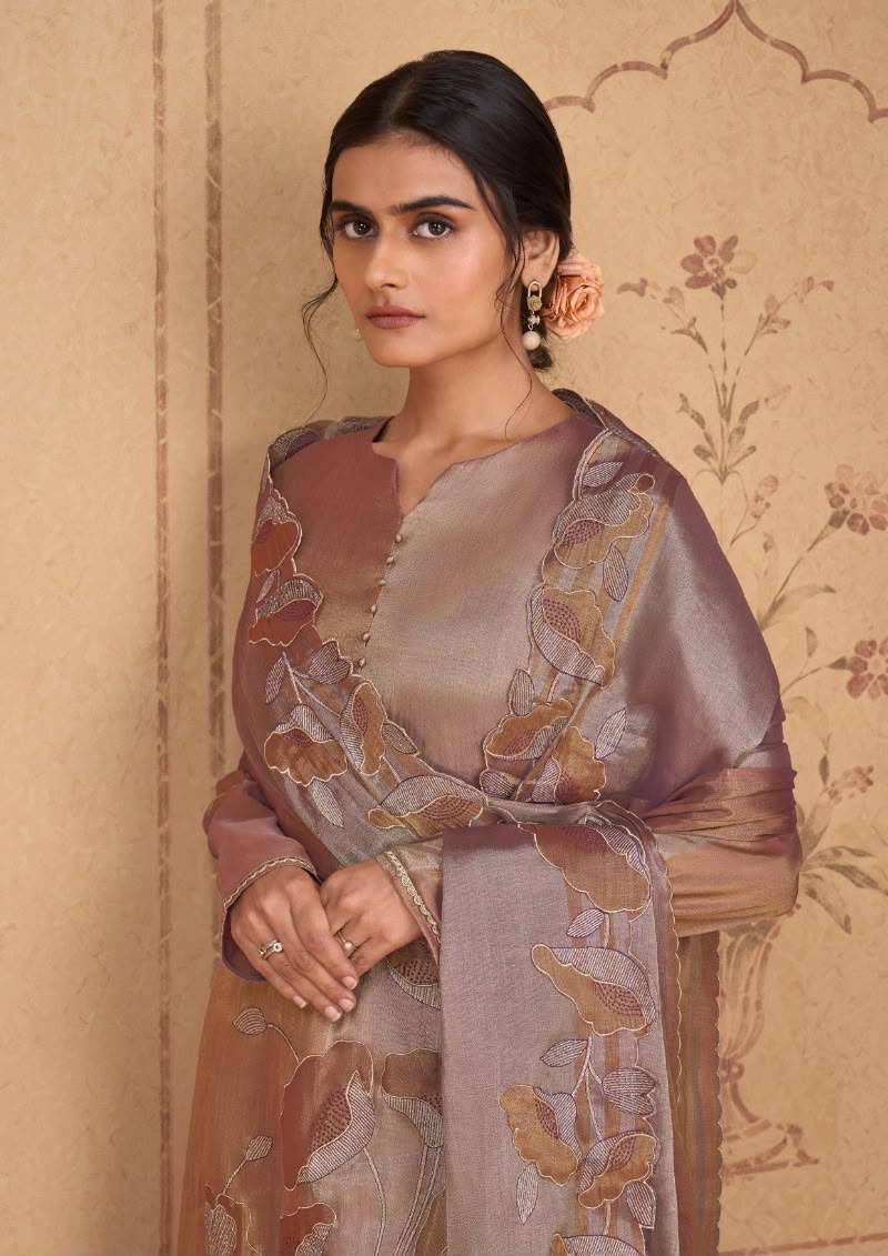 My Fashion Road Omtex Gemma Fancy Silk Designer Ladies Suit | 15991 – A My Fashion Road Omtex Gemma Fancy Silk Designer Ladies Suit | 15991 – A
