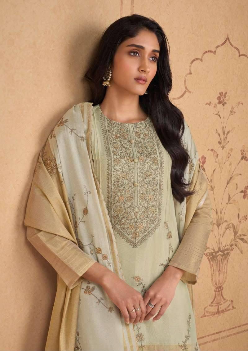 My Fashion Road Omtex Lavinia Designer Silk Premium Designs Dress | 16401 – C My Fashion Road Omtex Lavinia Designer Silk Premium Designs Dress | 16401 – C