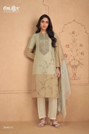 My Fashion Road Omtex Lavinia Designer Silk Premium Designs Dress | 16401 – C My Fashion Road Omtex Lavinia Designer Silk Premium Designs Dress | 16401 – C