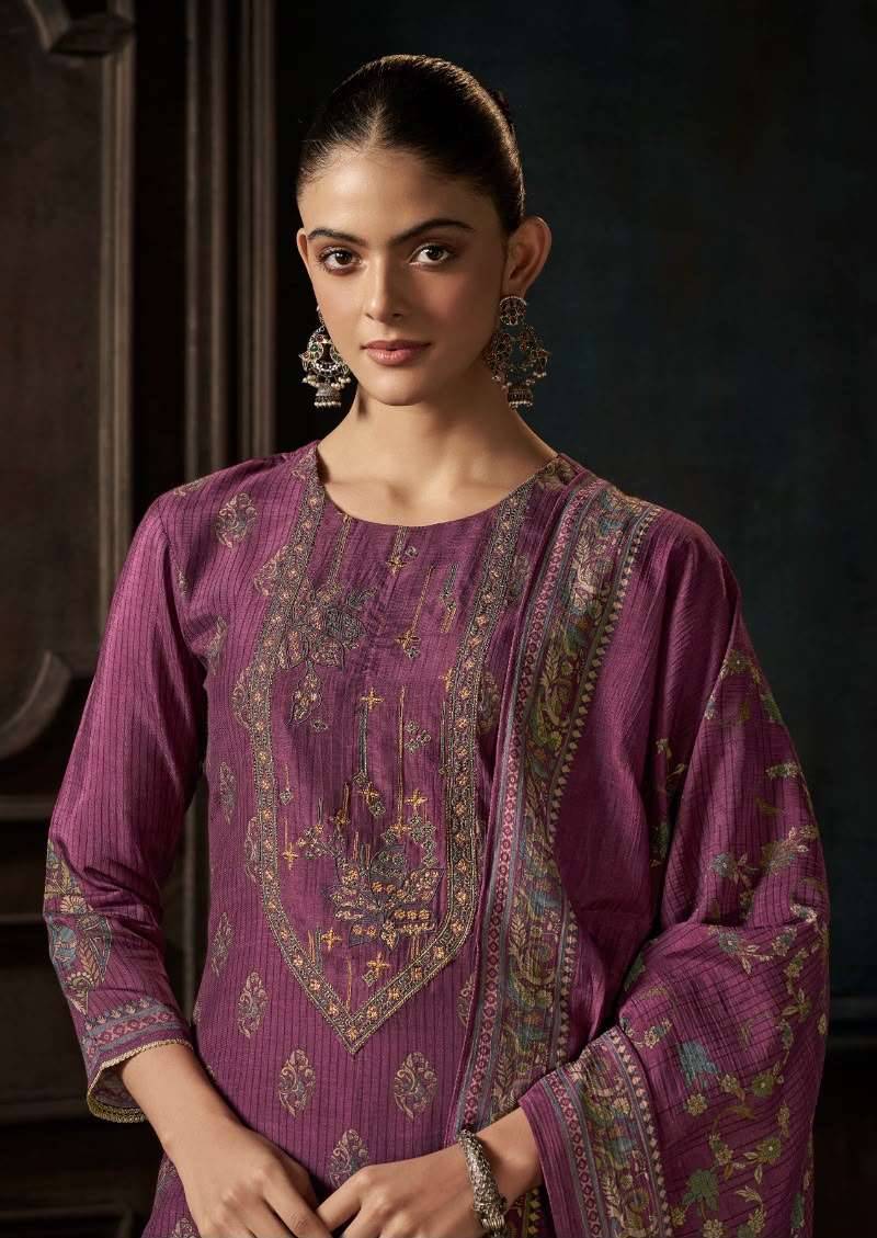 My Fashion Road Omtex Nayab Premium Designs Ladies Dress | 16641 – A My Fashion Road Omtex Nayab Premium Designs Ladies Dress | 16641 – A