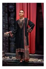 My Fashion Road Varsha Sarv Exclusive Designs Ladies Suit | SV – 03
