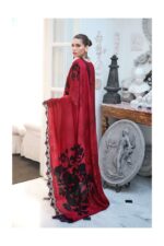 My Fashion Road Varsha The Wow Collection Exclusive Designs Muslin Dress | TWC – 02
