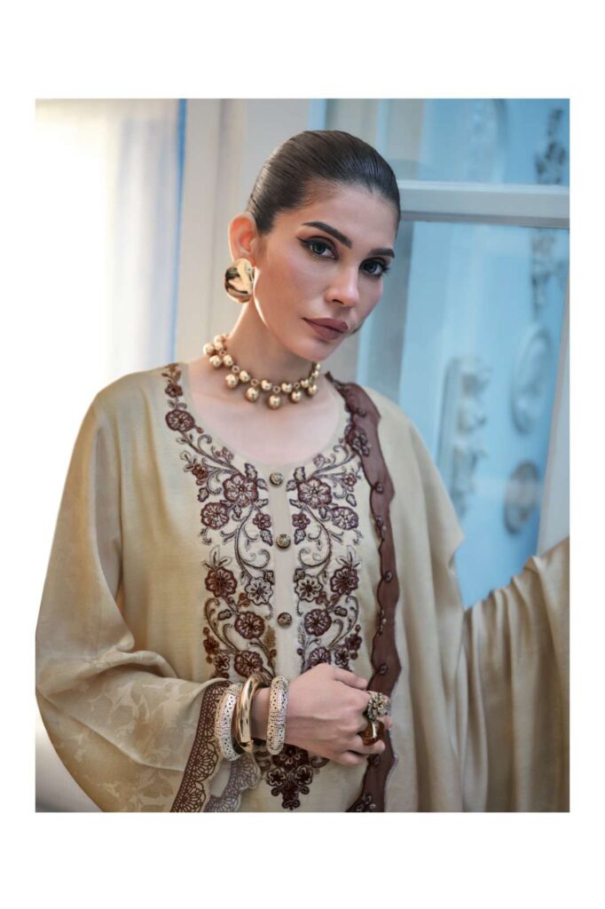My Fashion Road Varsha The Wow Collection Exclusive Designs Muslin Dress | TWC – 05 My Fashion Road Varsha The Wow Collection Exclusive Designs Muslin Dress | TWC – 05
