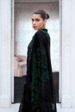 My Fashion Road Varsha The Wow Collection Exclusive Designs Muslin Dress | TWC – 01