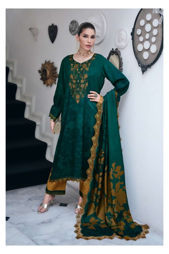 My Fashion Road Varsha The Wow Collection Exclusive Designs Muslin Dress | TWC – 03 My Fashion Road Varsha The Wow Collection Exclusive Designs Muslin Dress | TWC – 03