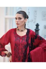 My Fashion Road Varsha The Wow Collection Exclusive Designs Muslin Dress | TWC – 02