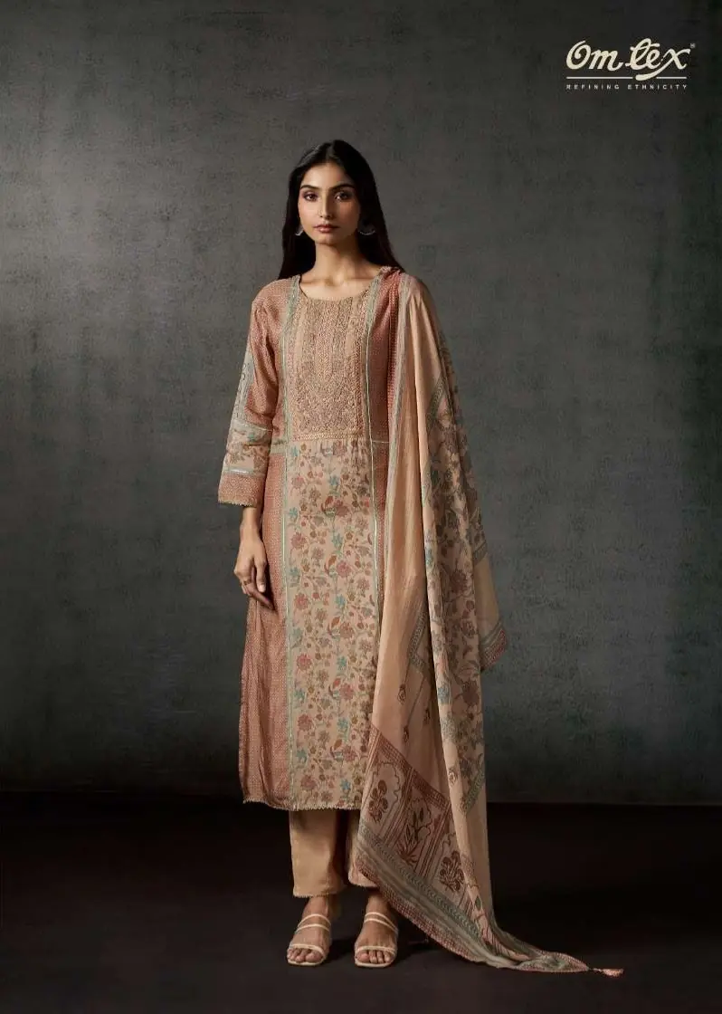 My Fashion Road Omtex Ira Digital Printed Russian Silk Salwar Suit | 16671 – C My Fashion Road Omtex Ira Digital Printed Russian Silk Salwar Suit | 16671 – C