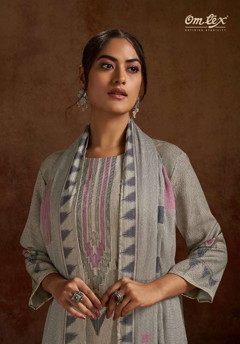 My Fashion Road Omtex Ilham Digital Printed Winter Collection | 19051-B My Fashion Road Omtex Ilham Digital Printed Winter Collection | 19051-B